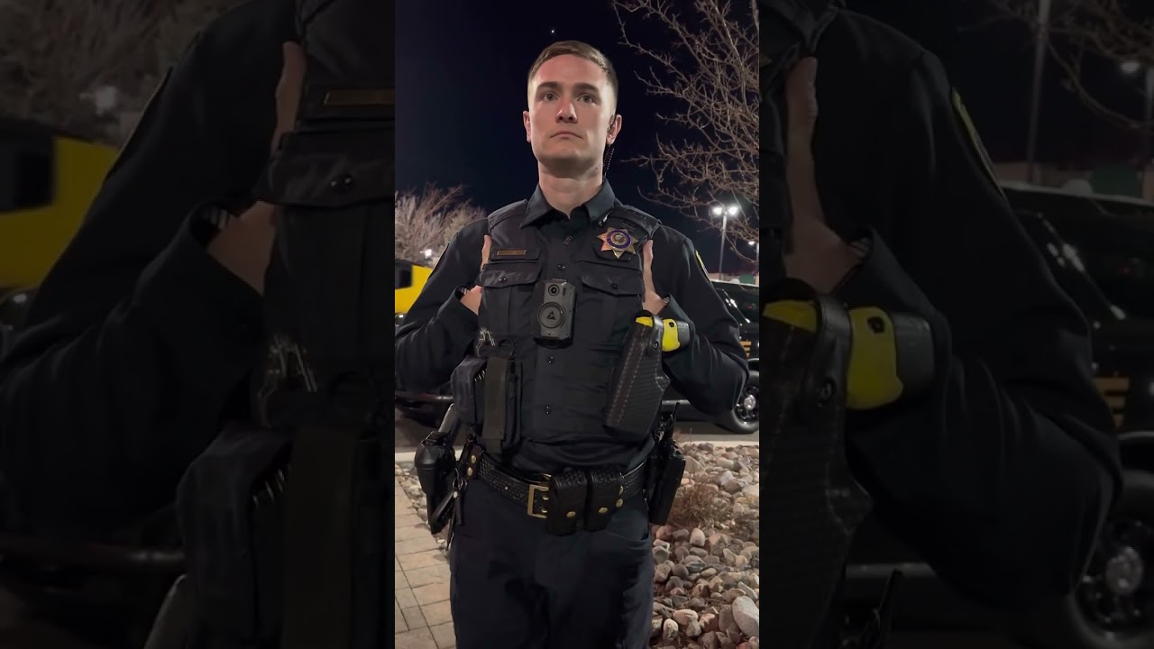 Reno PD, at the Atlantis Casino Resort
