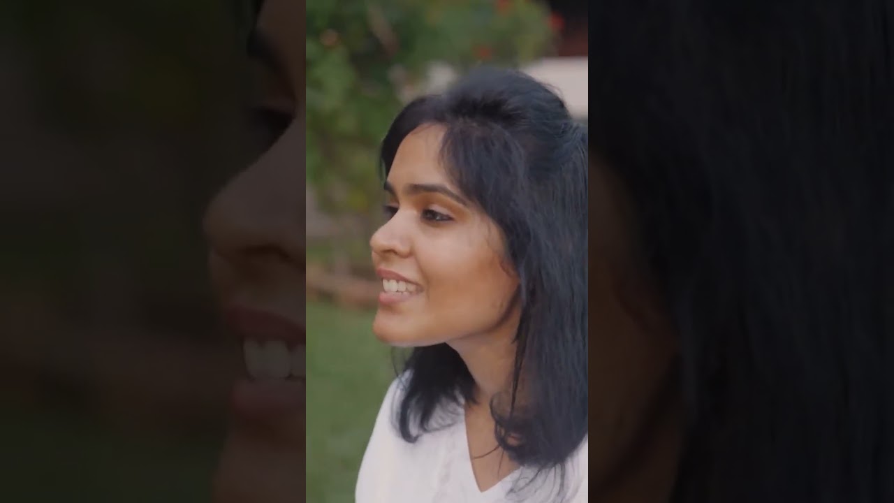 AAYIRAMAAYIRAM PAADALGALAAL  | JOYSON FAMILY | JOHNSAM JOYSON | DAVIDSAM JOYSON