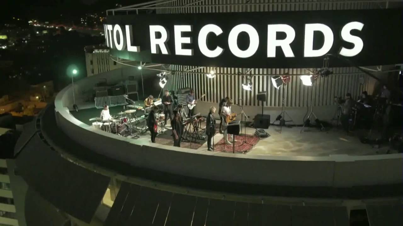 Hillsong United-Closer than you know(Legendado PT-BR)