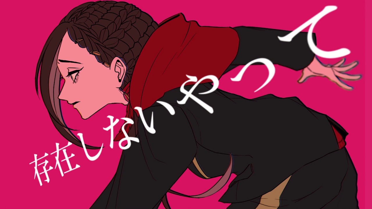 【手描きツイステ】スカラビアで紗/痲とキ/ル/マー