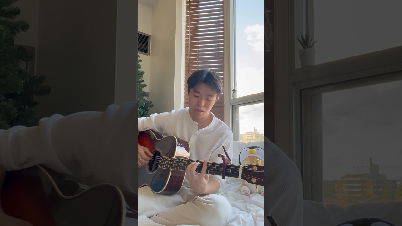 the night we met - lord huron 