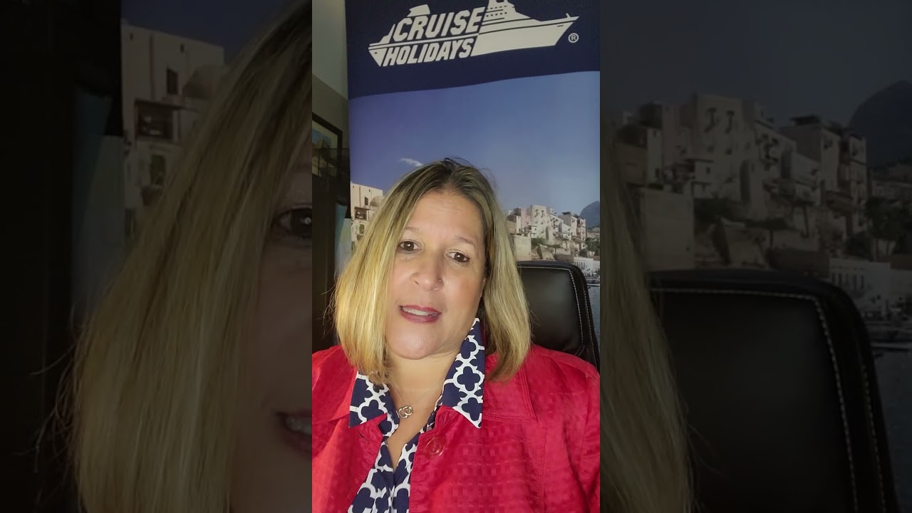 Airline Accountability