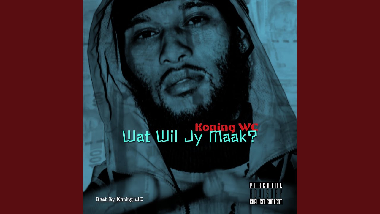Wat Wil Jy Maak?