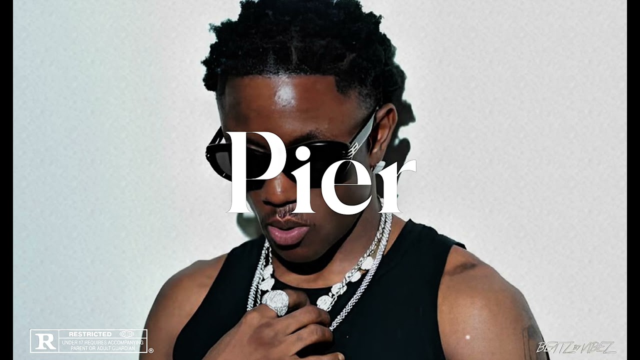[FREE] Victony & Rema ft Asake Type beat | Amapiano instrumental 2025 