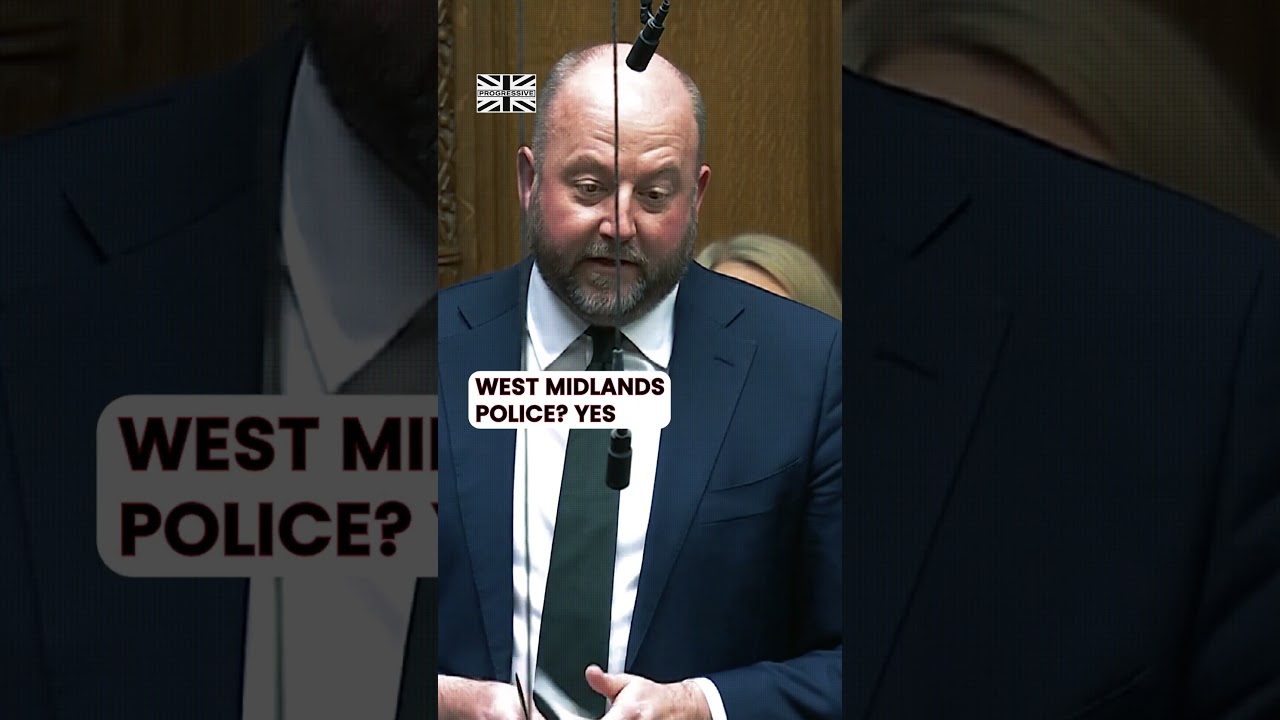 Why Police Intelligence Changed Days Before the Villa Park Ban