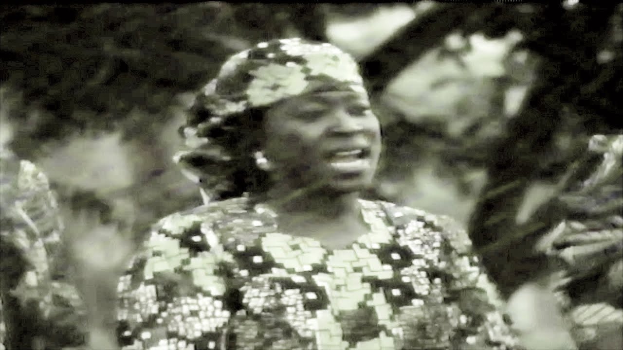 YAN MATAN ALADUN GARGAJIYA NA JIHAR KATSINA