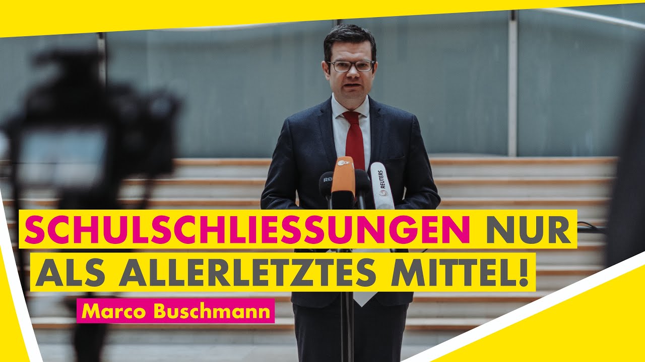 #Bundesverfassungsgericht betont Recht auf Bildung!