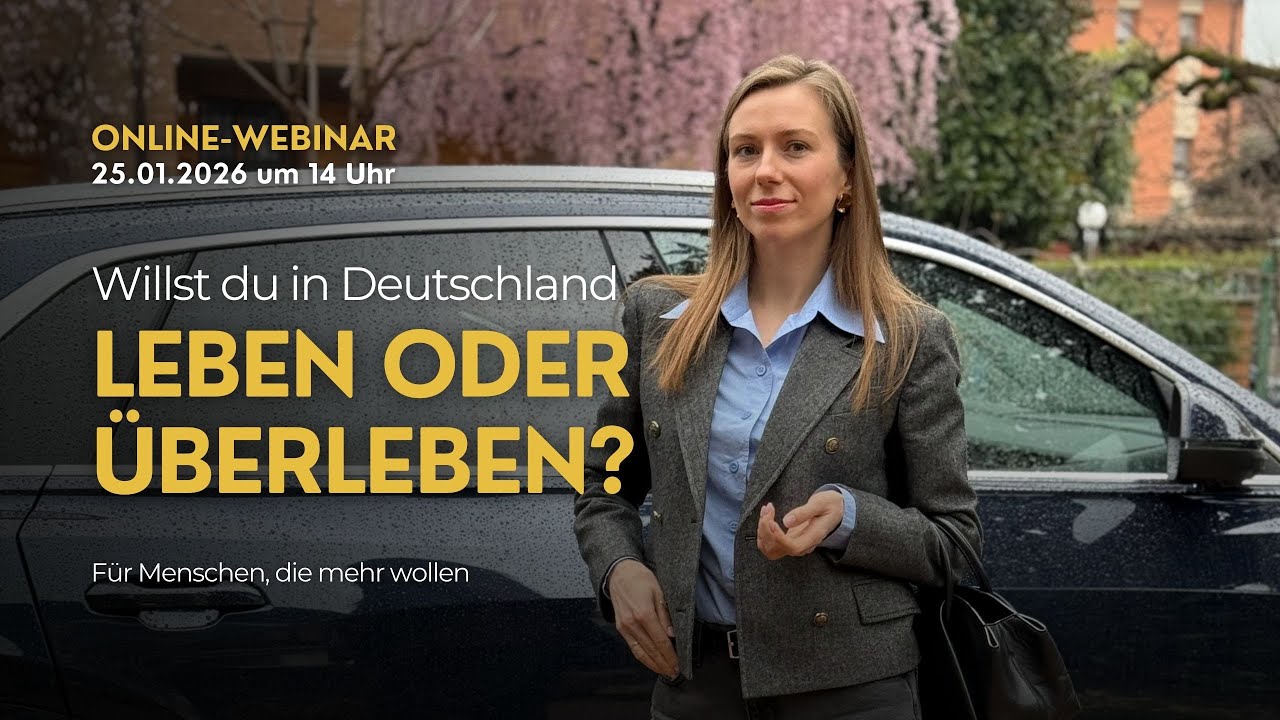 Webinar 