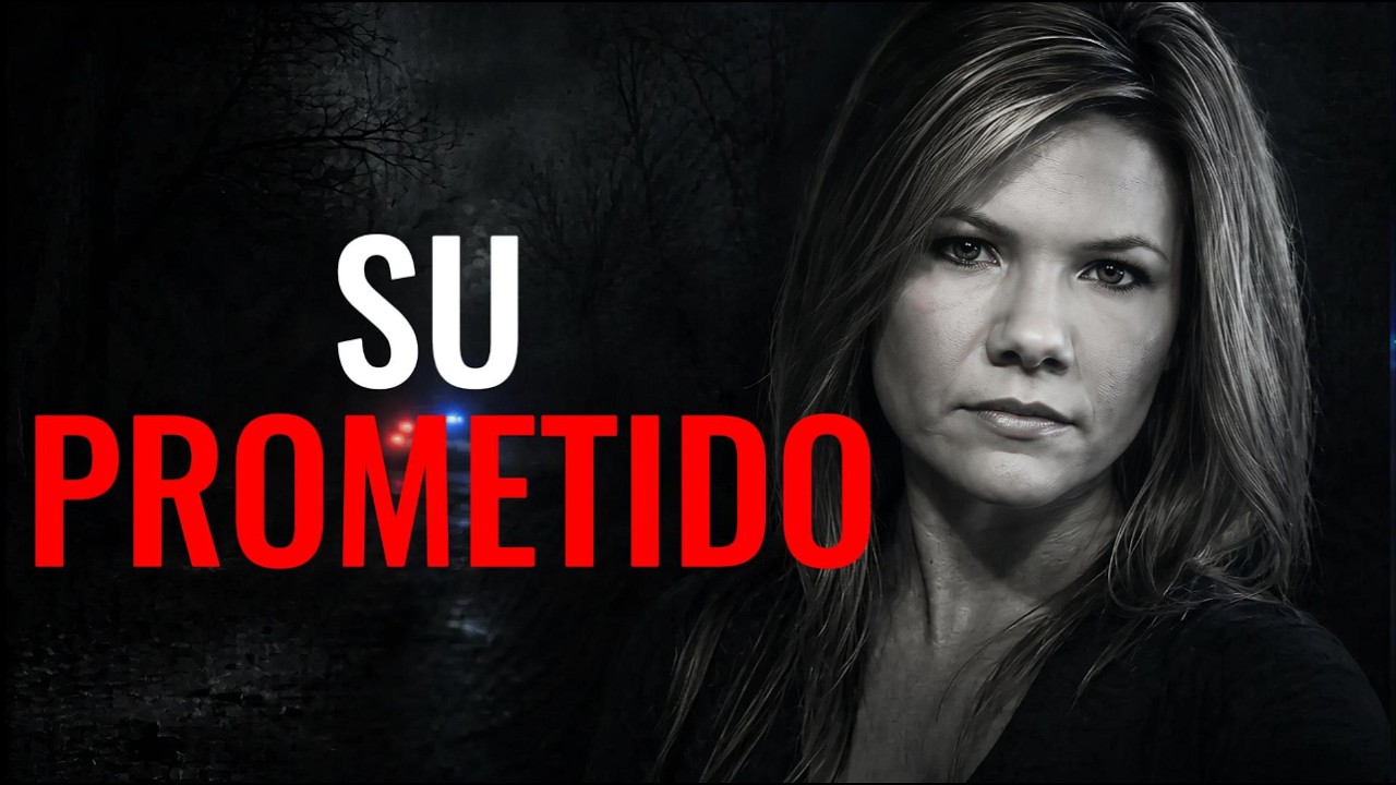 Se llevó al bebé, pero Kelsey no volvió... ¿Qué ocultaba el rancho? | Documental de Crimen Real