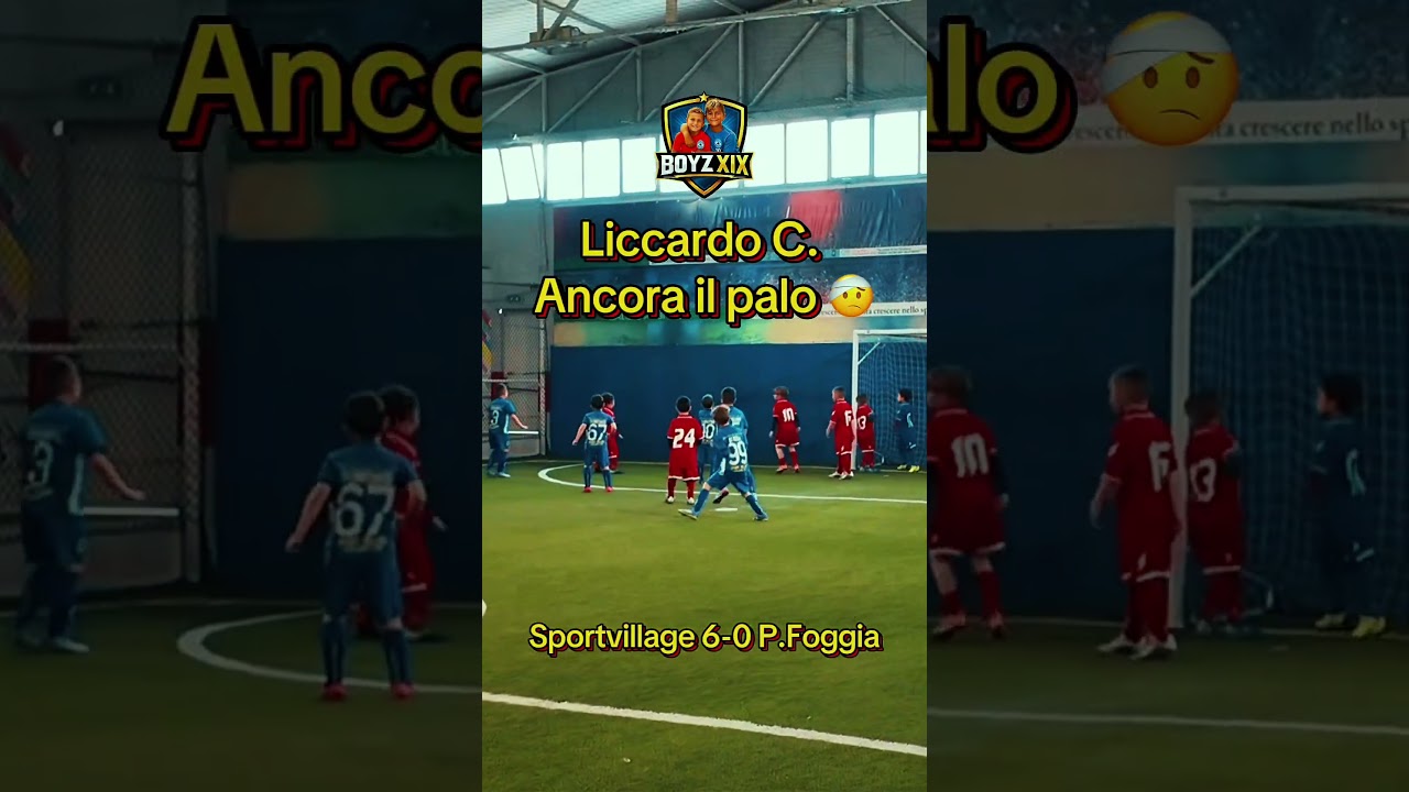 Semplicemente noi #football #sportpertutti #boyzxix #soccer #calcio #calciogiovanile #messi #footbal