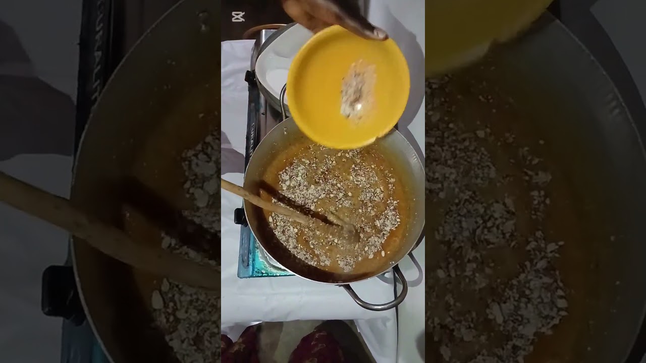 How to cook pate @rootandriteswithzigwai  