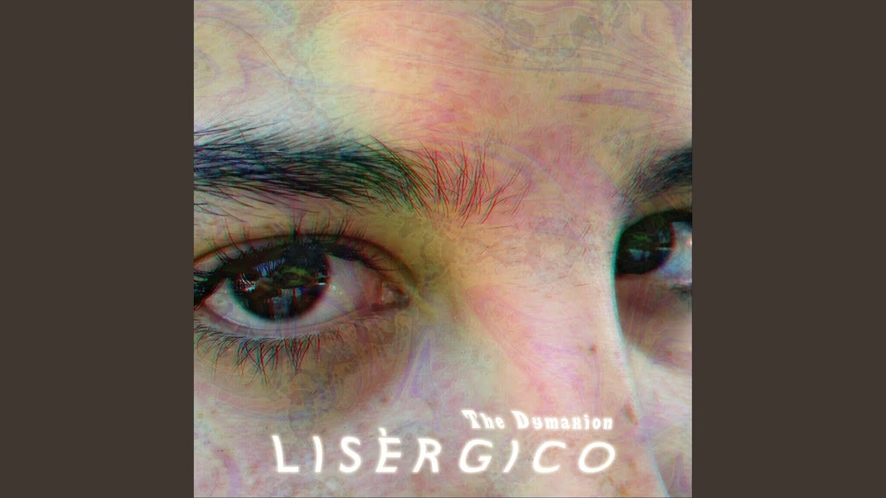 Lis&eacute;rgico