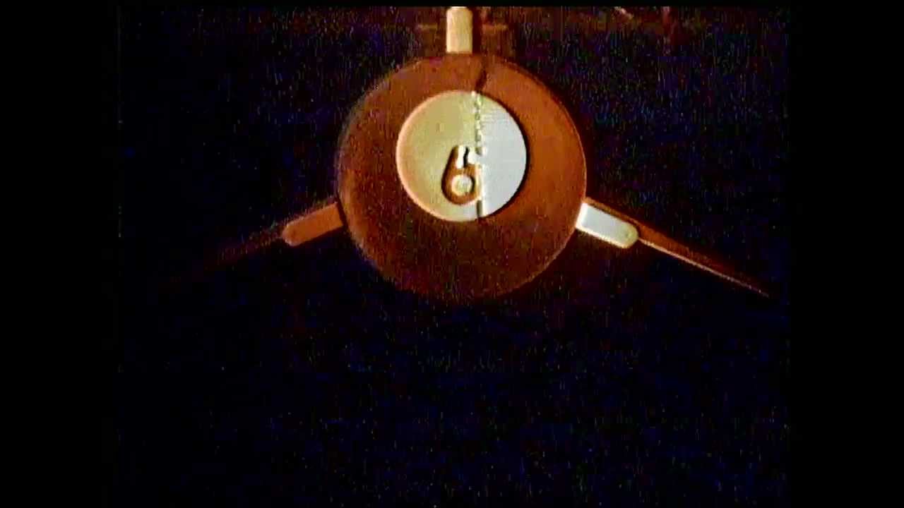 Launch of NuSTAR