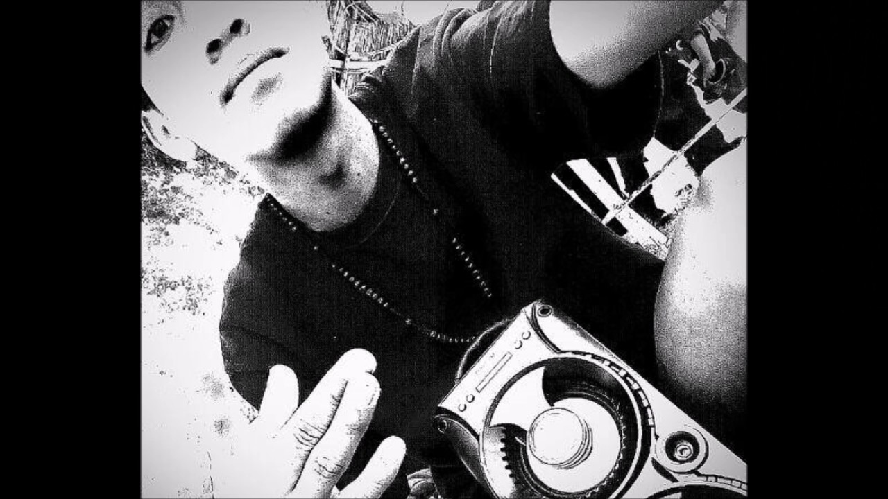 SI MA&Ntilde;ANA NO ESTOY - KSS CREW