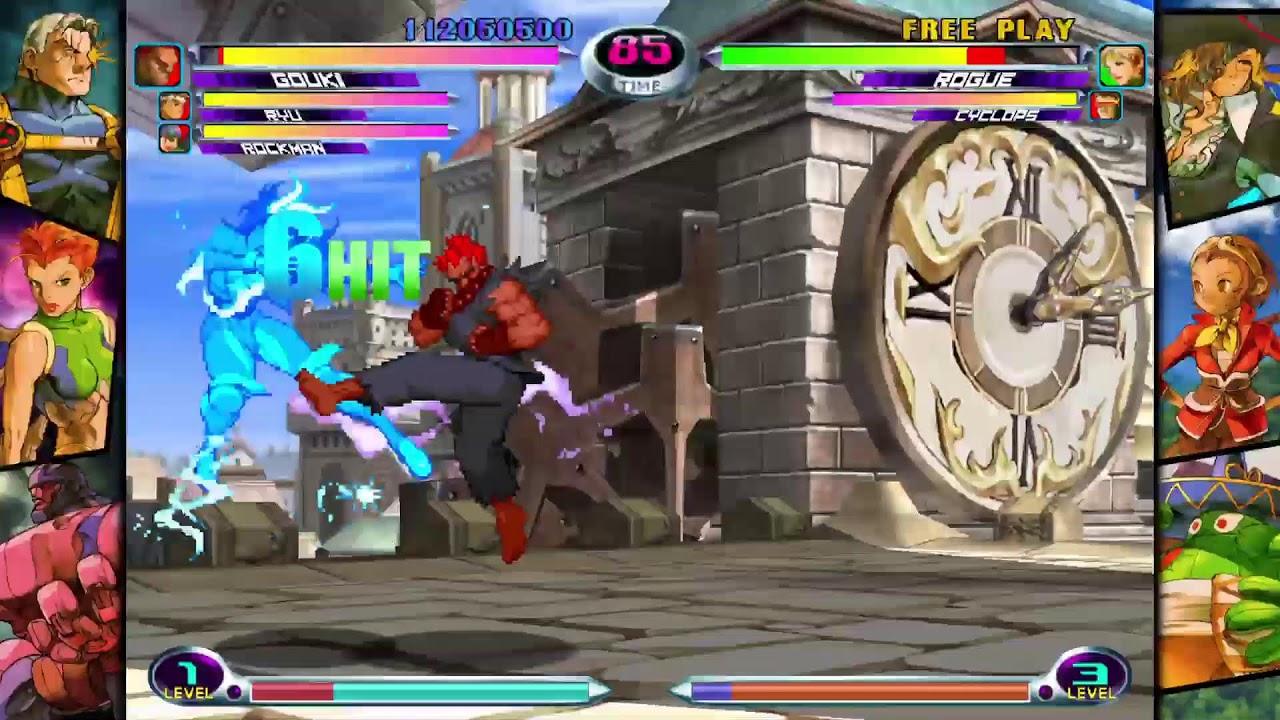 Neo RGamePH Live Game Video Stream