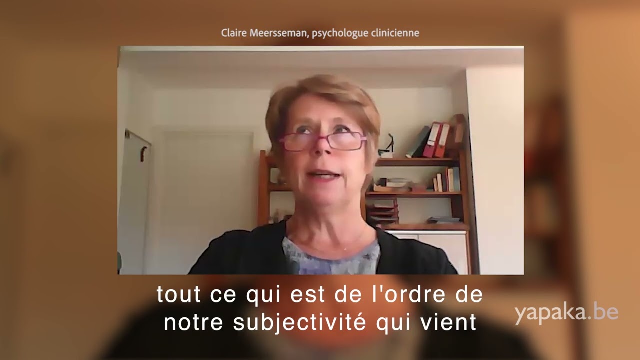 Penser en équipe, un « espace tiers » indispensable en appui du professionnel