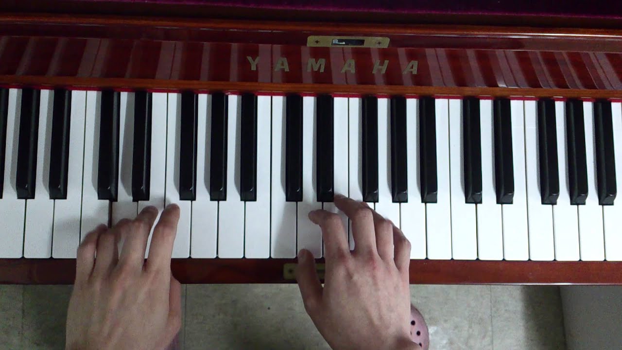 Michael AAron Piano Course Lessons Grade 1 P37 New Time Signature 6/8