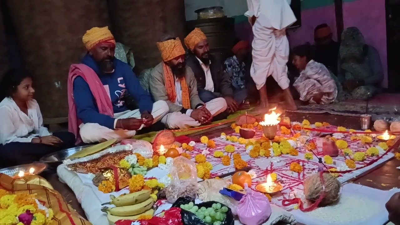 સંતો ગુરુજી ના સોક મો પીપળી સારંગપુર પાટ પોગ્રામ મનુ મહરાજ 🙏