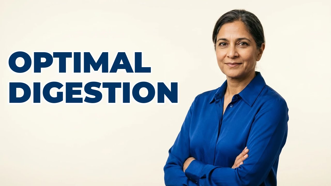 How To Prepare Food For Optimal Colon Health?