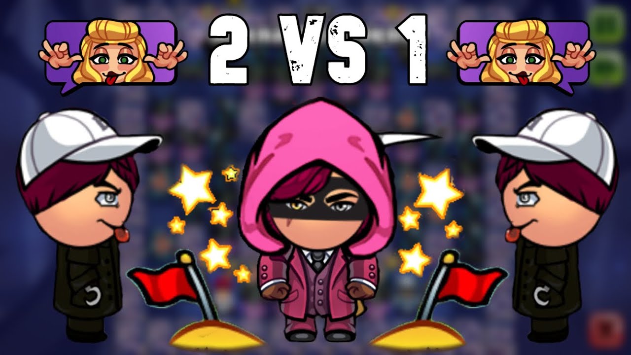 JUGANDO 2 VS 1 EN EL REY DE LA COLINA (RETO DIFÍCIL Y DIVERTIDO) | BOMBER FRIENDS