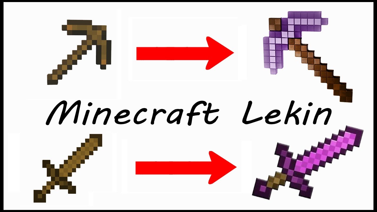 Minecraft lekin Super buyumlar! O'zbekcha minecraft #Kayzo