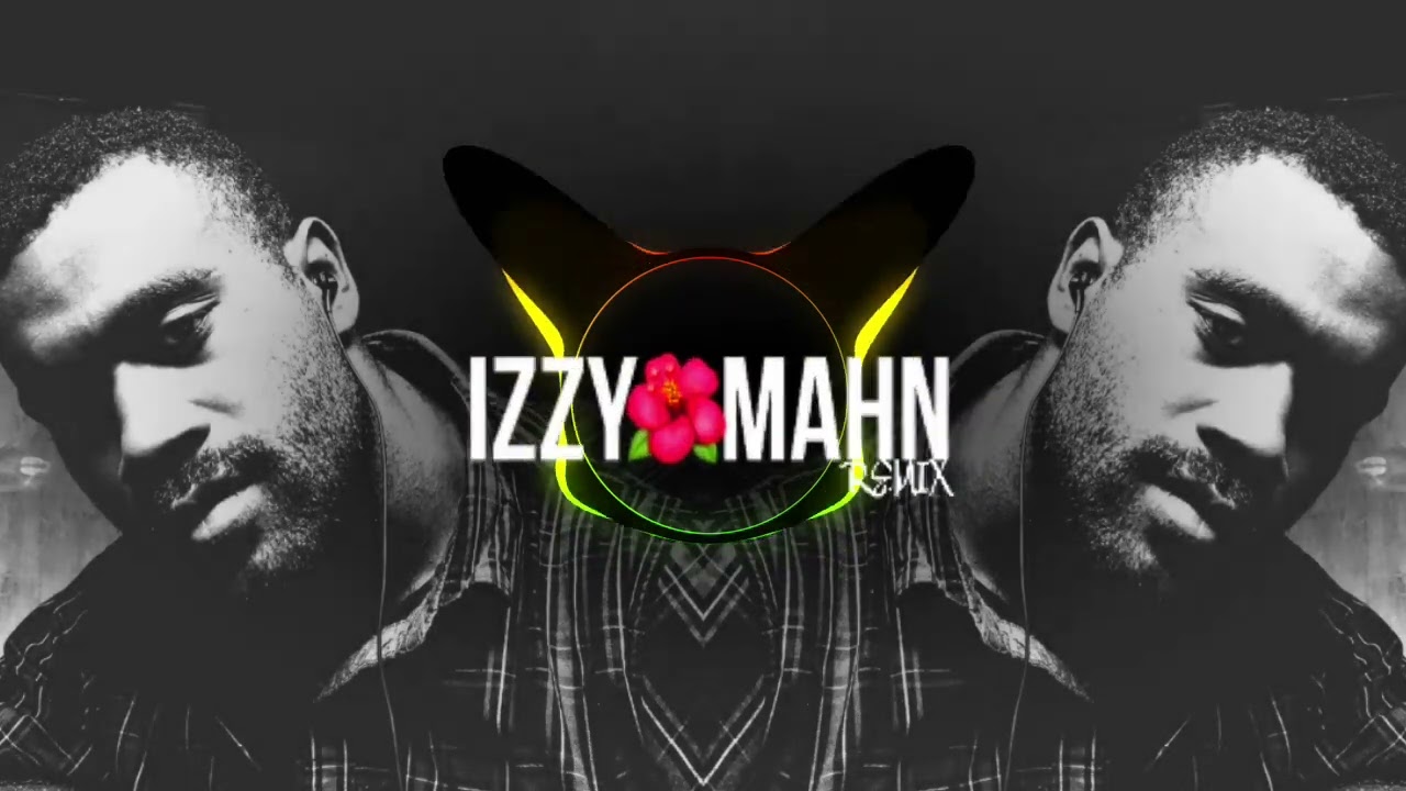 Anslom - Waiting for you _ Remix [ IZZY MAHN X MEDIX ]  2k25