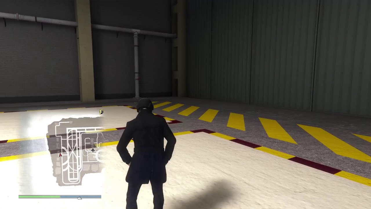 LIVE ON - PSIC NAS PISTA  - 🔥🔥🔥 #PS5
