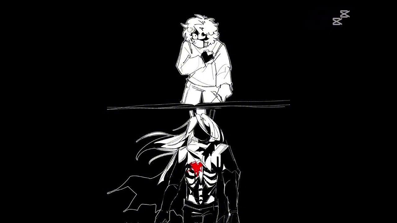 Cake but no voice 