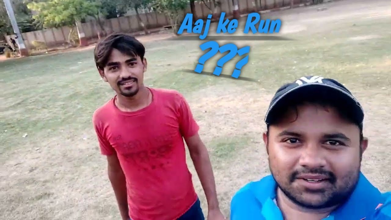 Aaj cricket khelme maja he aa gaya!@souravjvlogs #rahulsolanki369 #dailyvlog