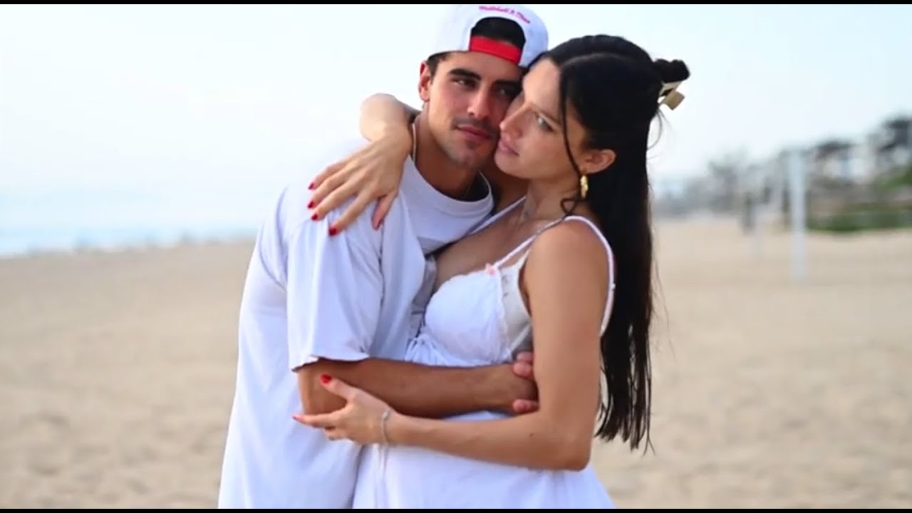 Jack & Jack - Right Here With You