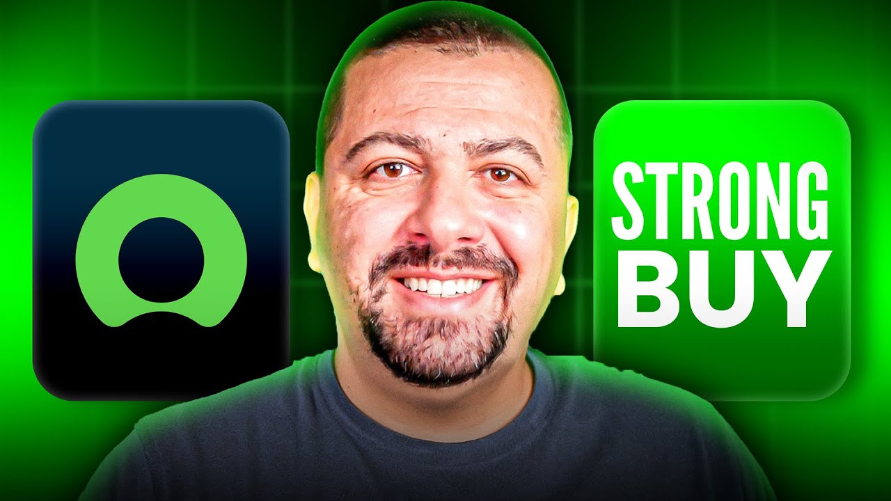 What's Going on With ServiceNow Stock? | NOW Stock Analysis