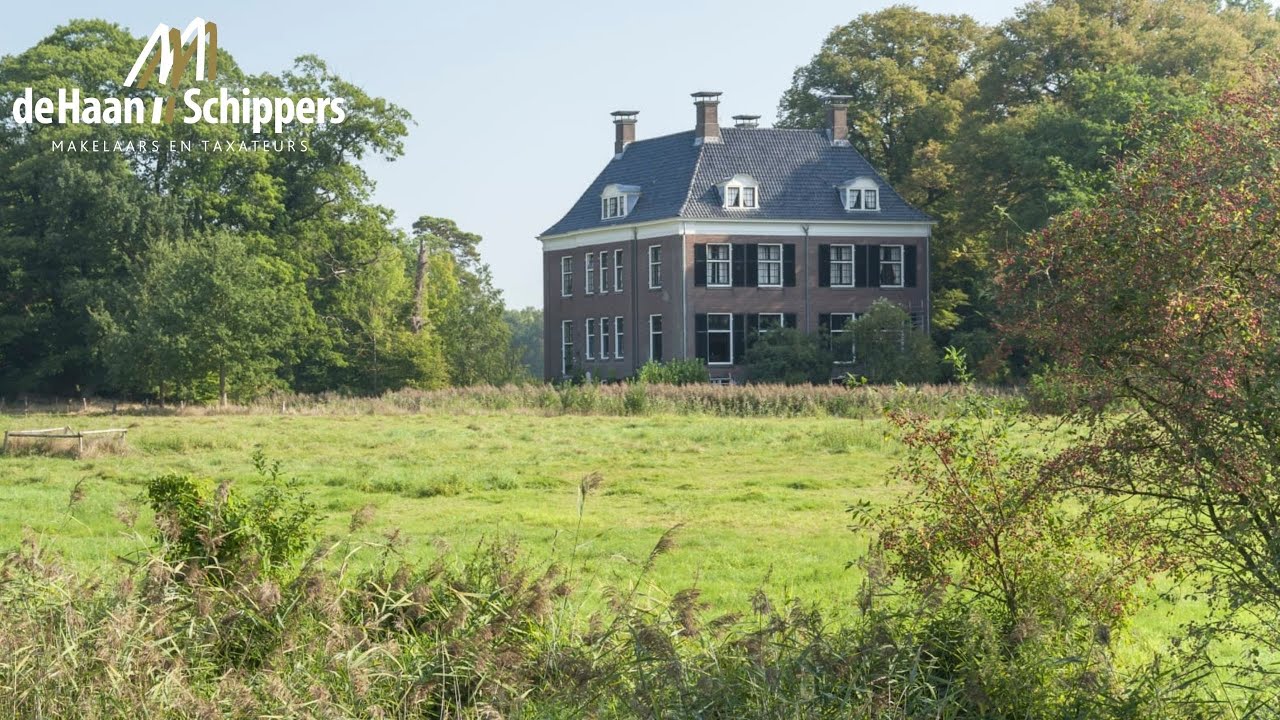 Epse, Joppe, Kring van Dorth - Gelderland
