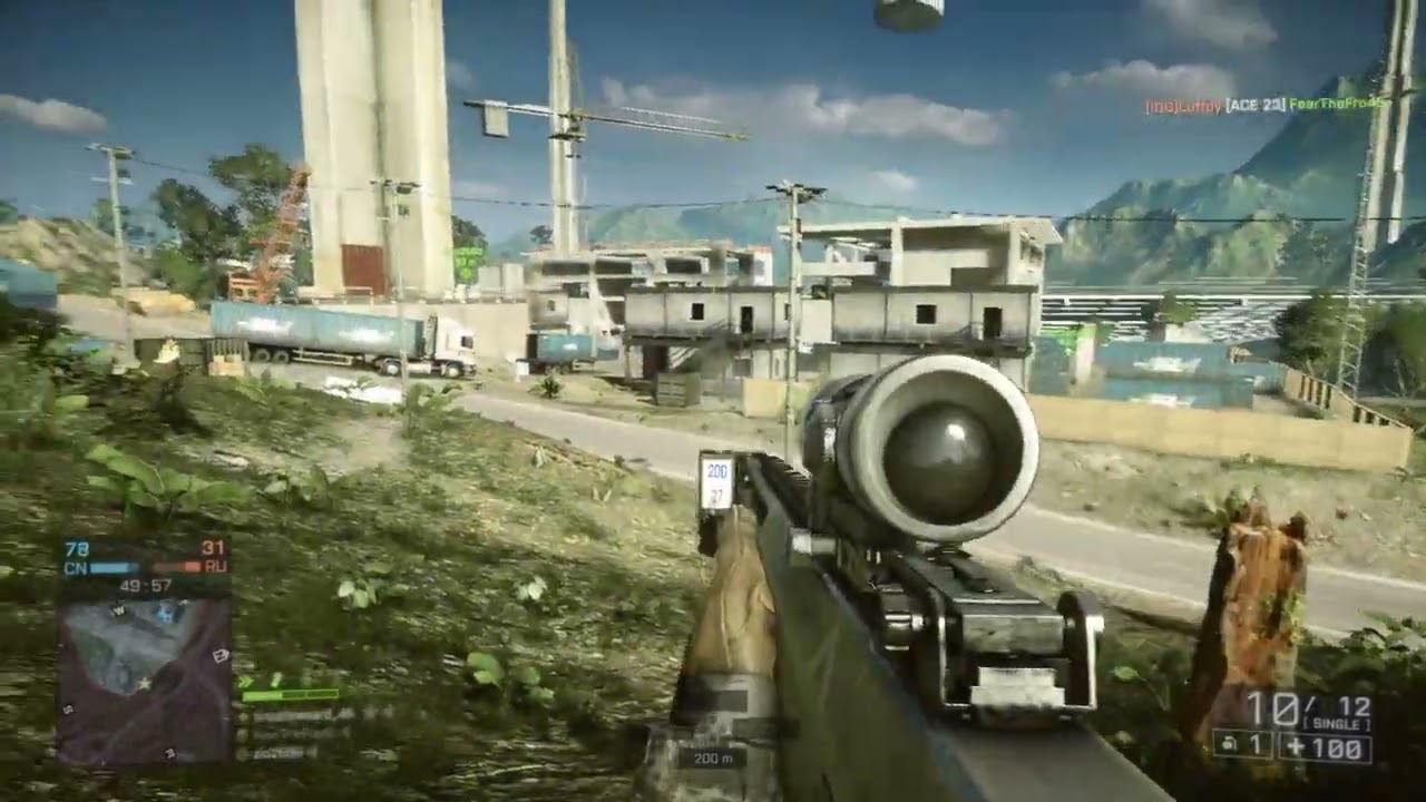 Battlefield 4™_20260203020039