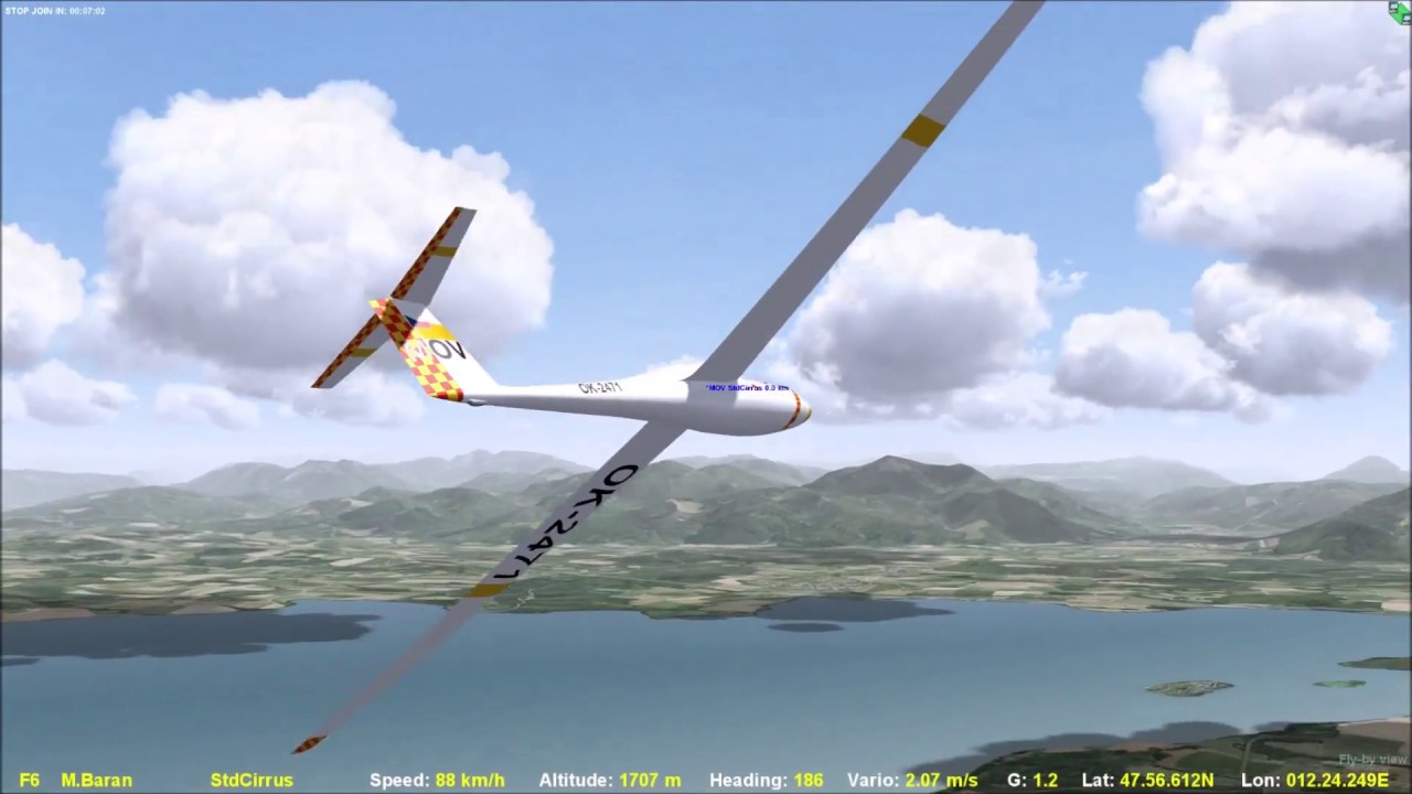 TRIPS 02 06 2018 Std Cirrus