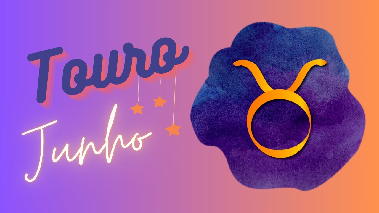 TOURO ♉️ JUNHO! UAUU, que PODER é esse? TRABALHO com CURA ❤️‍🩹👽PLEIADIANA! Inspirações grandiosas!