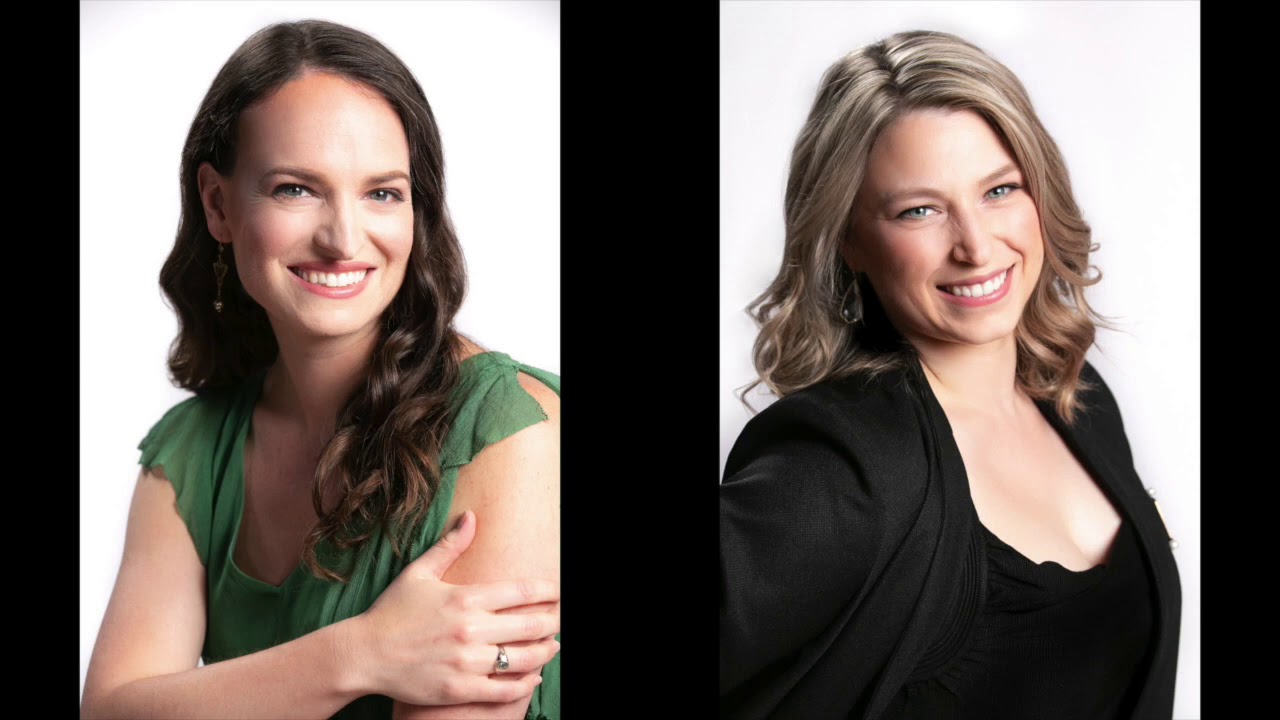 Delibes' Les Trois Oiseaux, performed by Fourth Coast Ensemble