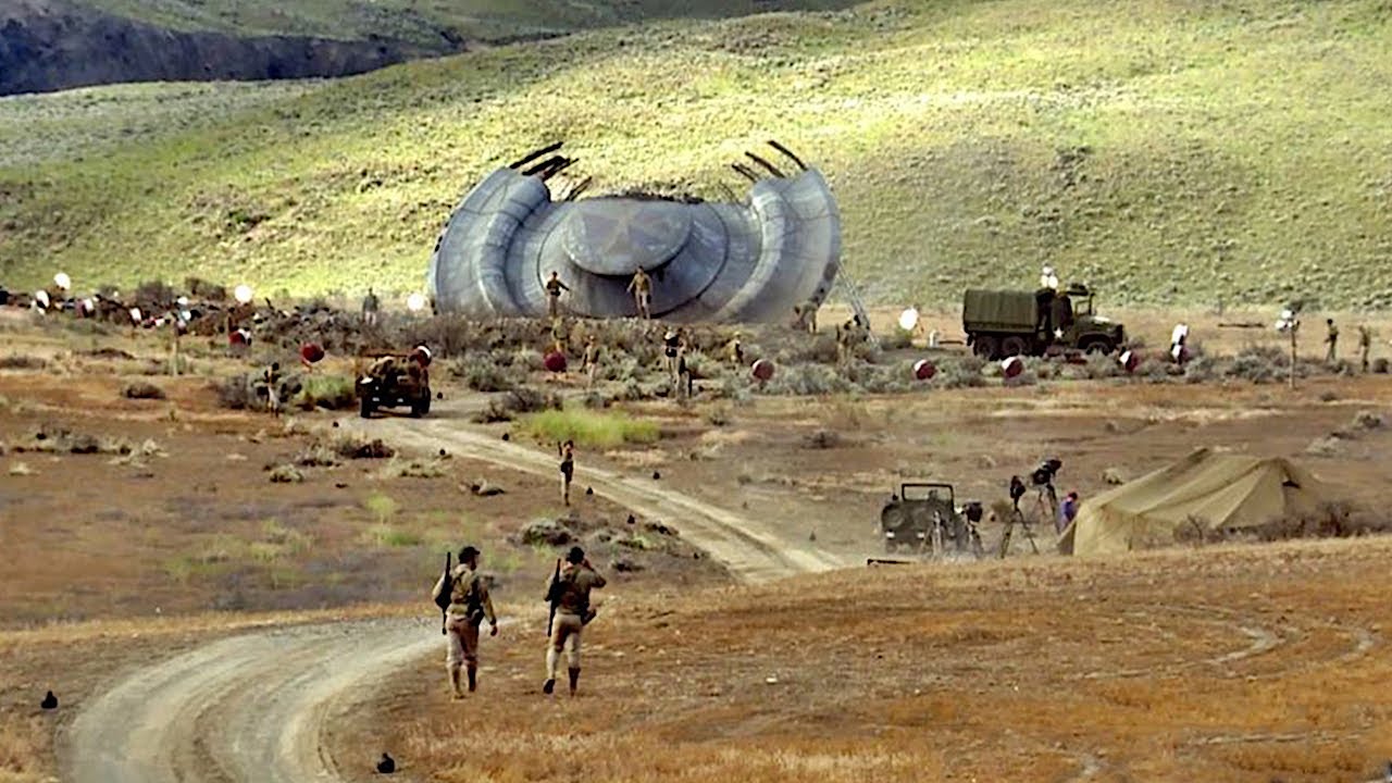Die 10 Unerwartetsten arch&auml;ologischen Funde und Entdeckungen!