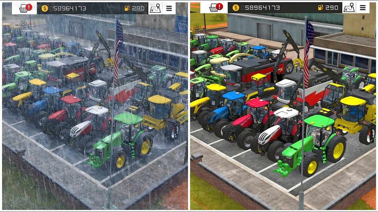 FS18
