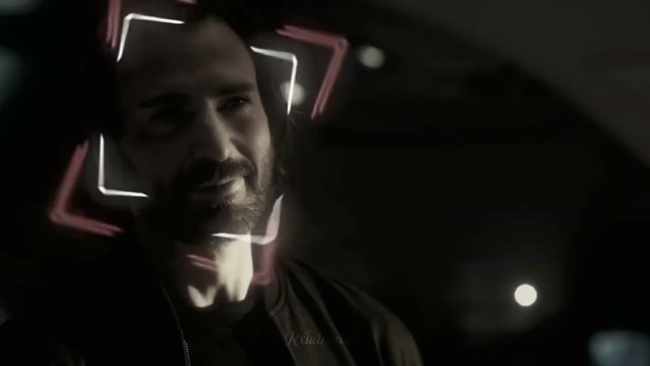 🔥 AVENGERS: DOOMSDAY &times; MIST 🥶 | EPIC MARVEL EDIT