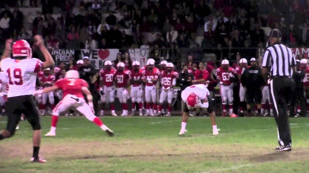 Oak Hills @ Palm Springs
