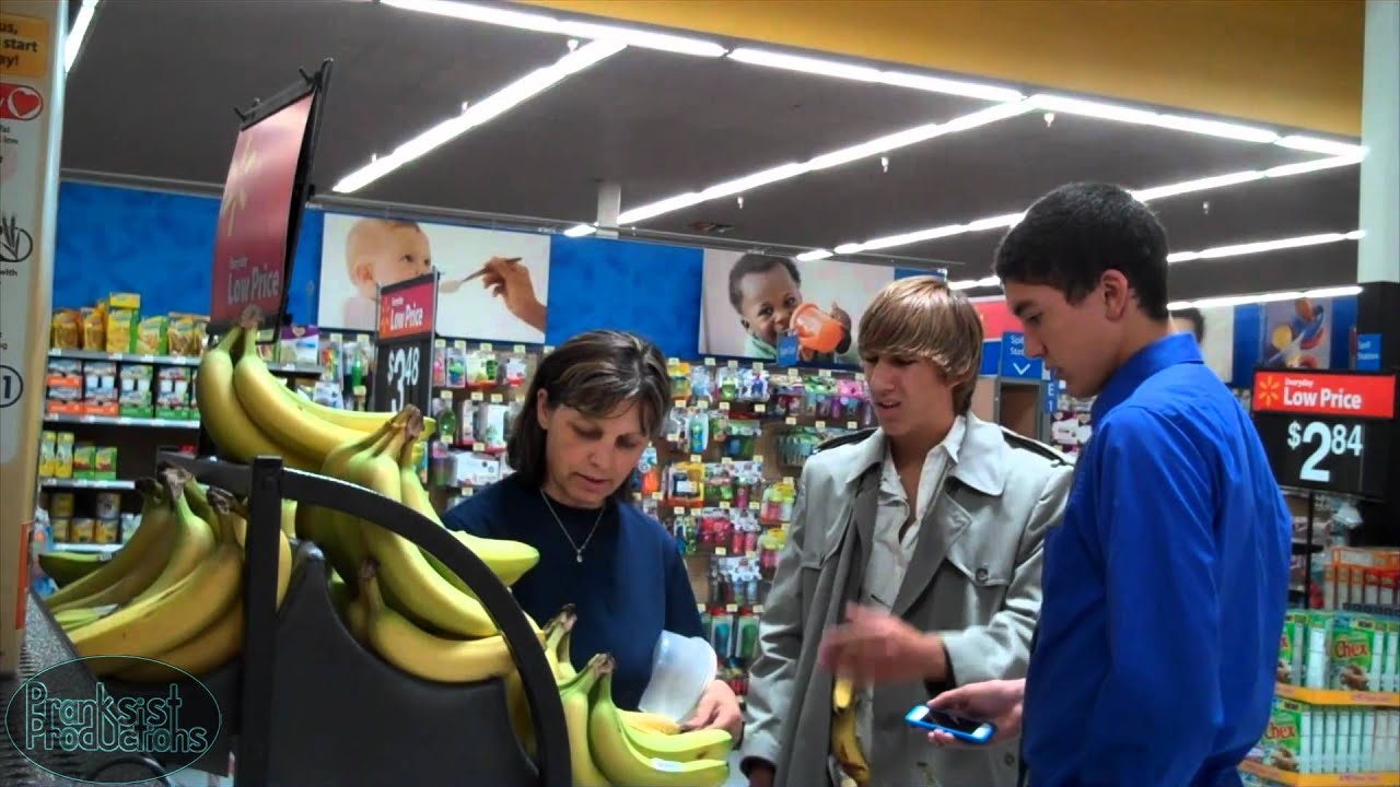 BLACK MARKET 2