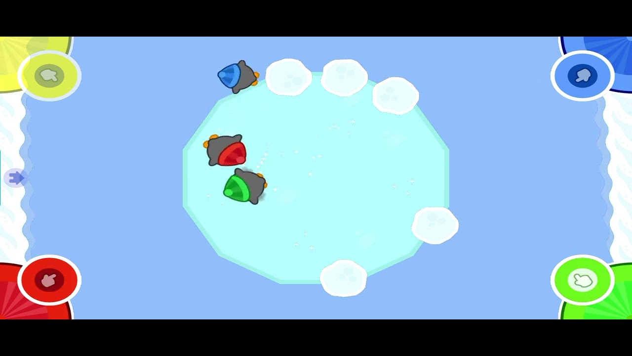 234 player best game for Android mobile phone 