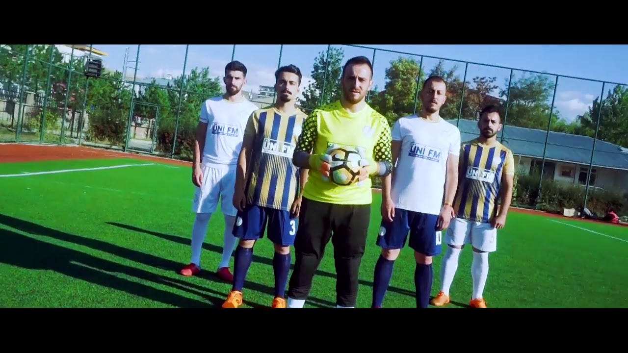 G&uuml;rb&uuml;zspor 2019/2020 Sezonu Forma Tanıtımını Yaptı