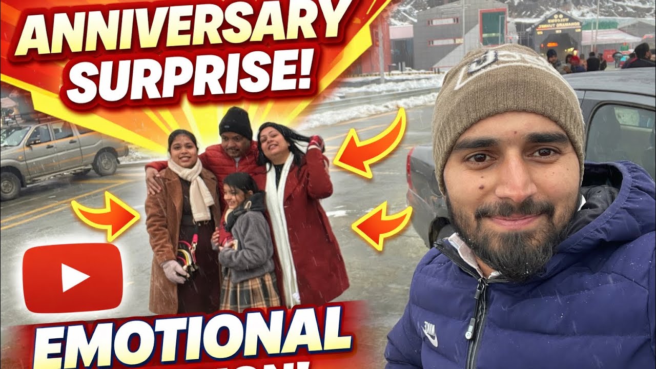 Guest ke flight Cancelled ho gye || Atul bhaiya ko dea suprice Rection Check karo 