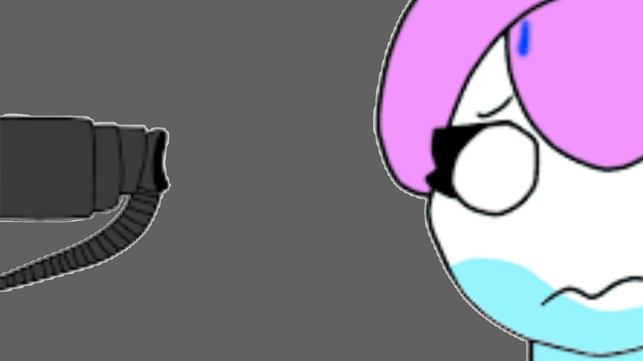 pibby scream extractor