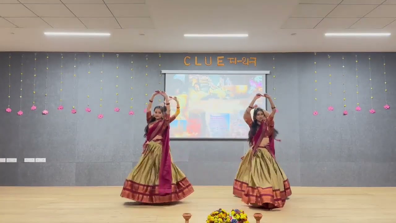 Uni fest dance medley| south indian dance performance #dance #college #trending #southindian 