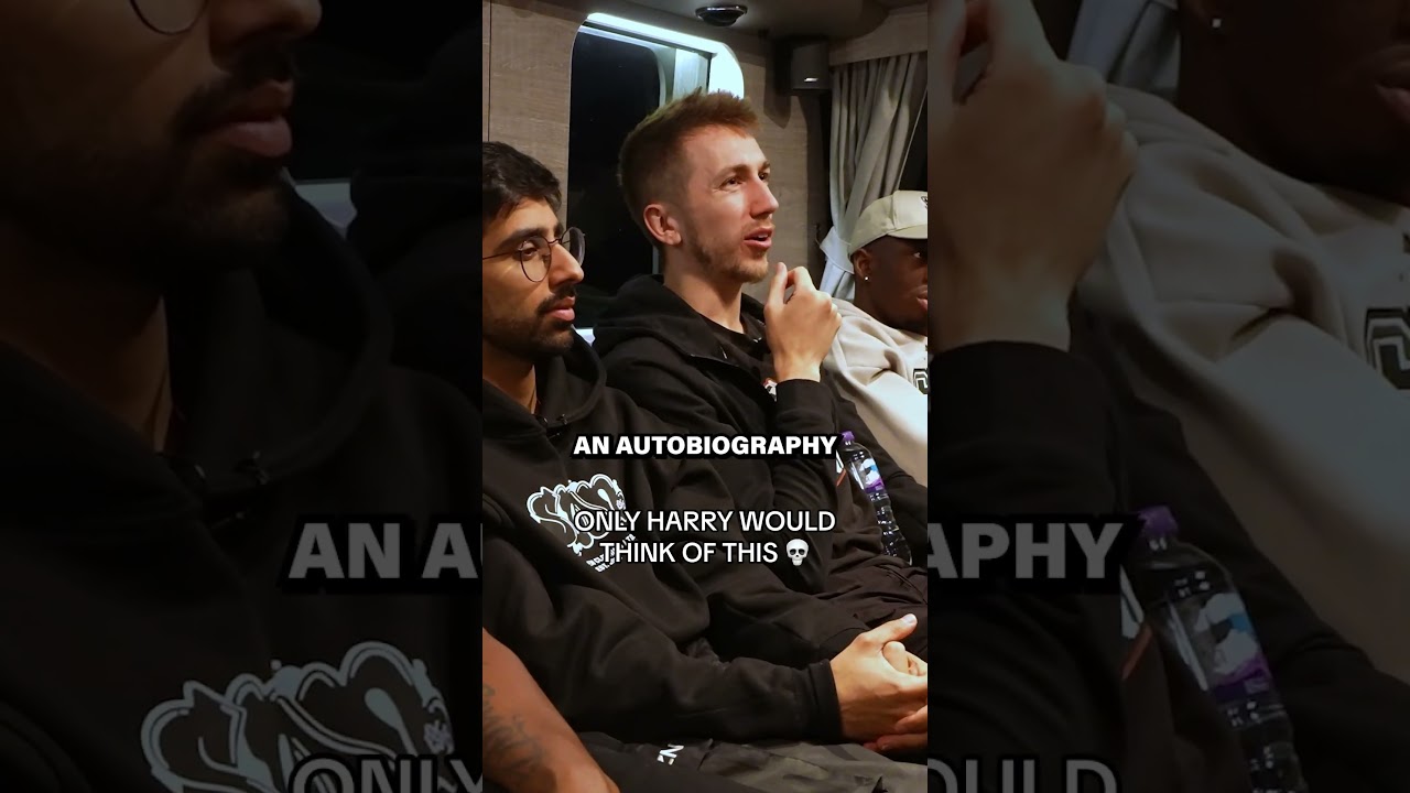 добавляю в список унылых моментов 😅