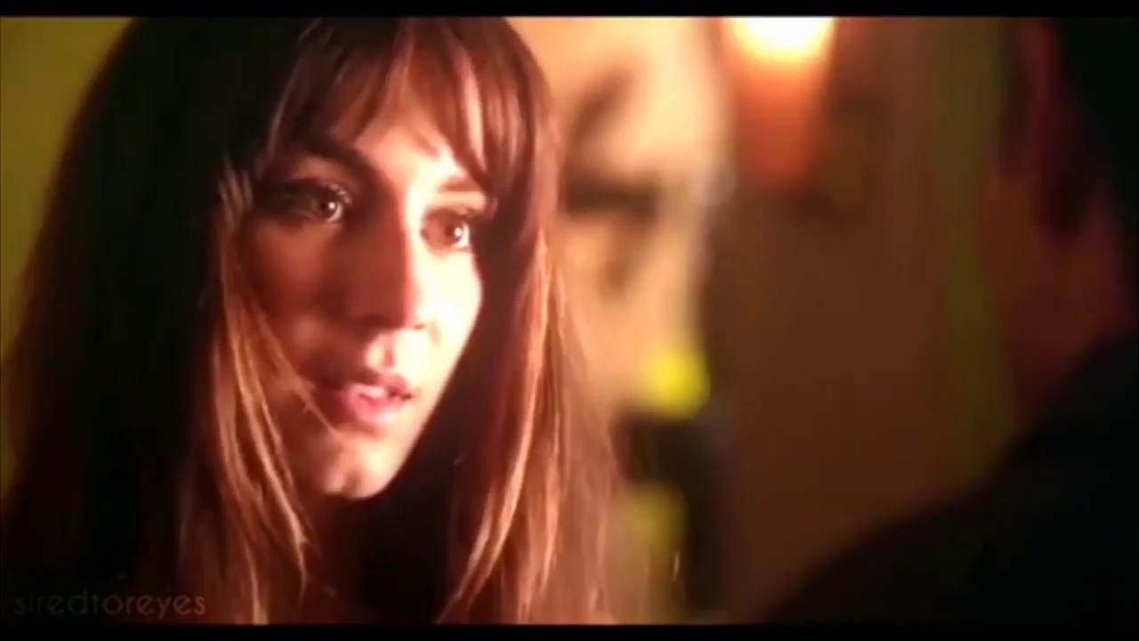 the baddest spencer hastings instagram edits