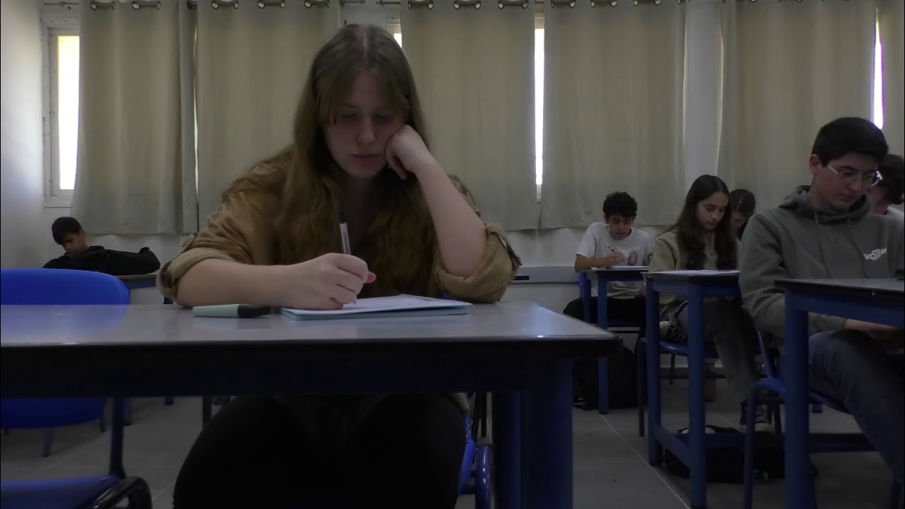 וידאו קליפ: 