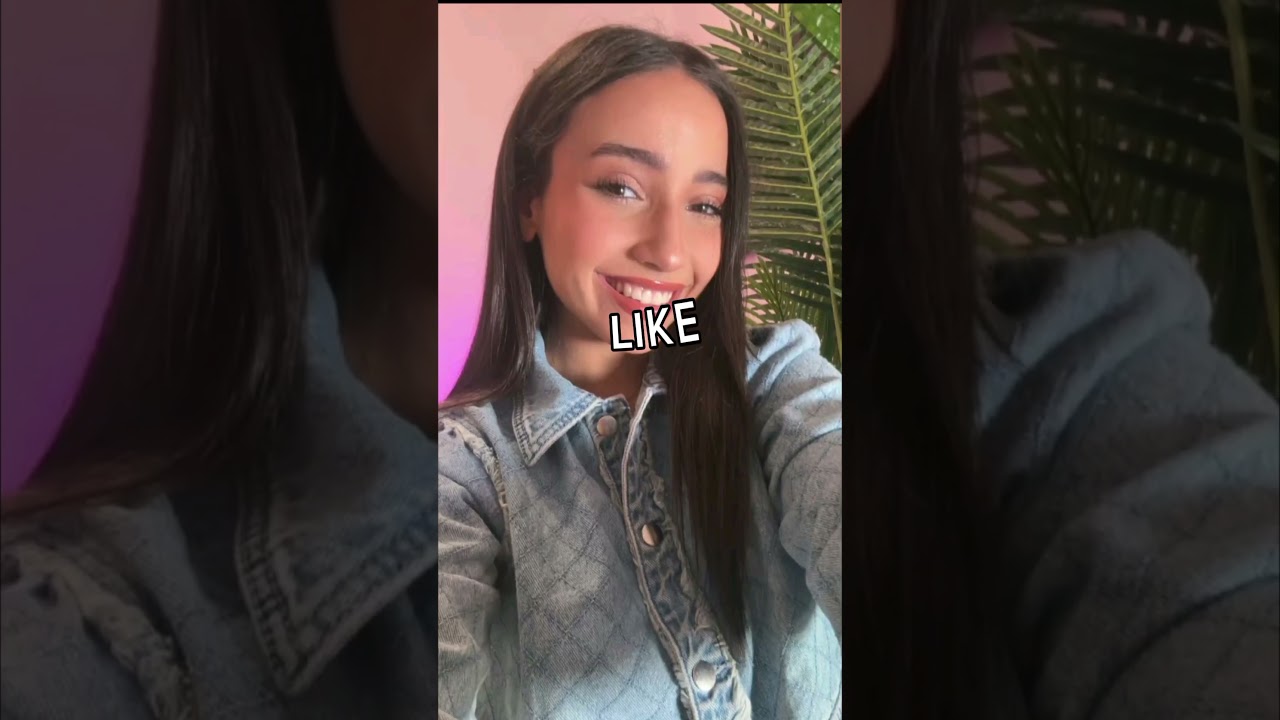 Avec quel YouTubeur voudrais tu être ami #pourtoi #shorts